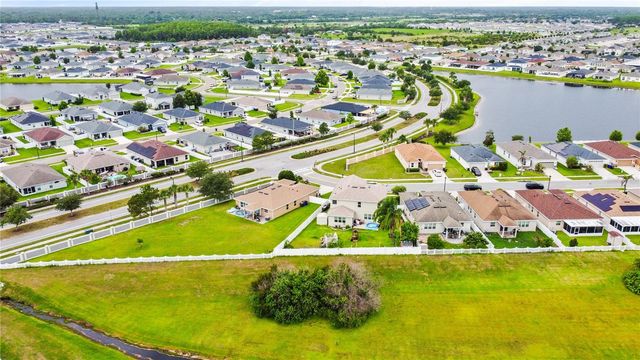 4597 BALER TRAILS DRIVE, St Cloud, FL 34772