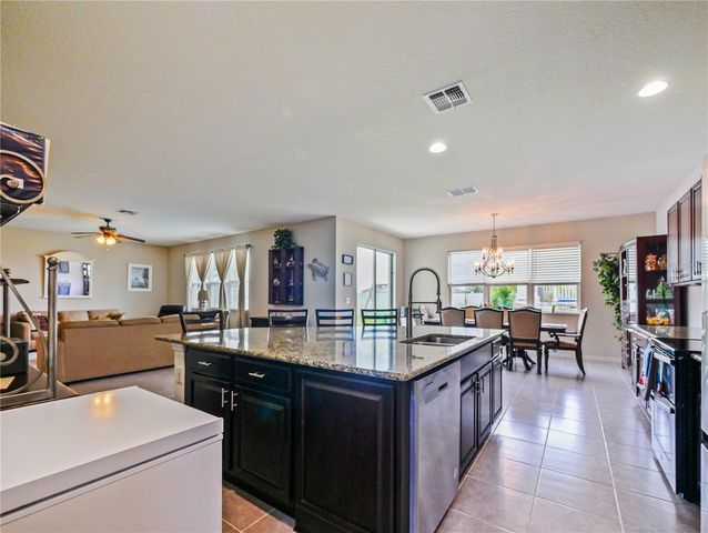 4597 BALER TRAILS DRIVE, St Cloud, FL 34772