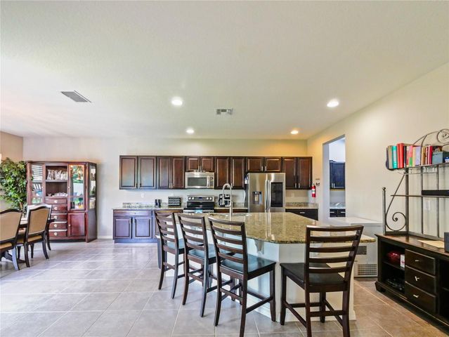 4597 BALER TRAILS DRIVE, St Cloud, FL 34772