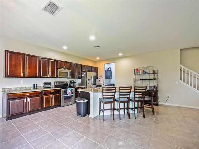 4597 BALER TRAILS DRIVE, St Cloud, FL 34772