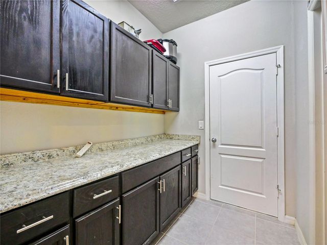 4597 BALER TRAILS DRIVE, St Cloud, FL 34772