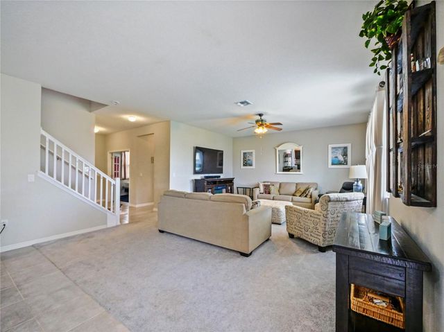 4597 BALER TRAILS DRIVE, St Cloud, FL 34772