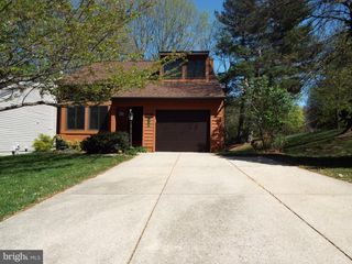 12071 LITTLE PATUXENT PARKWAY, Columbia, MD 21044