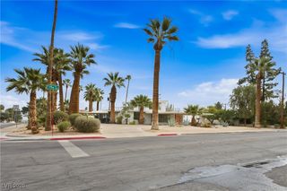 1701 South 15th Street, Las Vegas, NV 89104