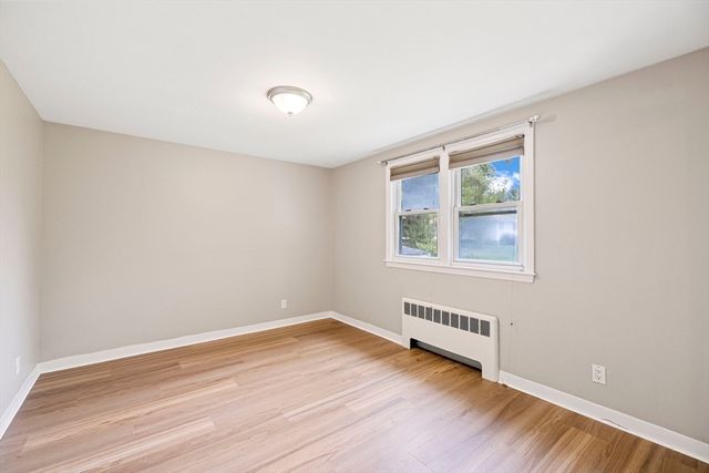 42 Neillian Street 42, Bedford, MA 01730