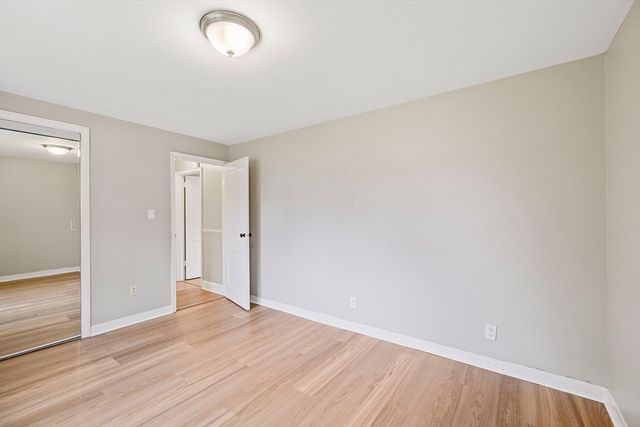 42 Neillian Street 42, Bedford, MA 01730