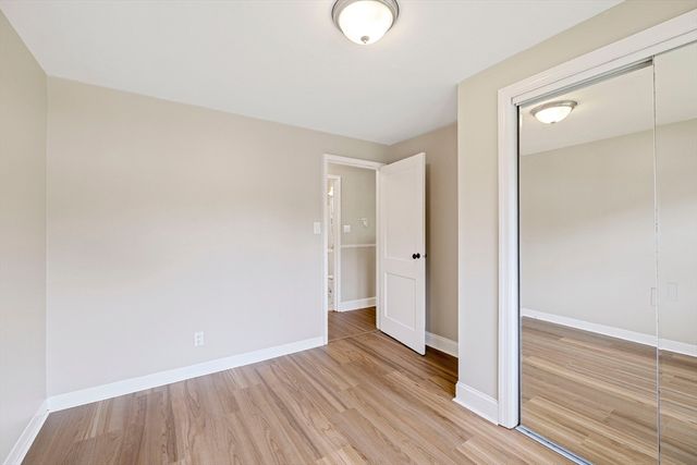 42 Neillian Street 42, Bedford, MA 01730