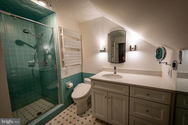 7 CARRIAGE WAY, Cinnaminson, NJ 08077