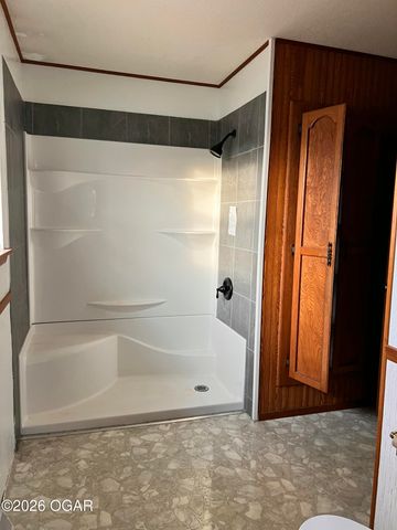 2419 S Ozark Avenue, Joplin, MO 64804