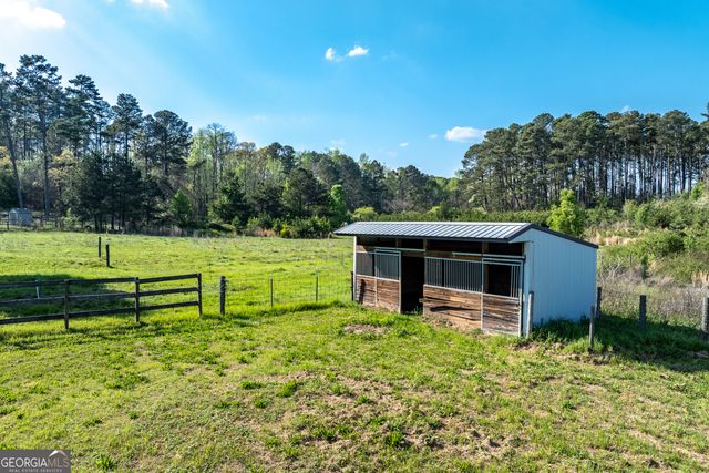 3121 Centerville Rosebud Road, Snellville, GA 30039