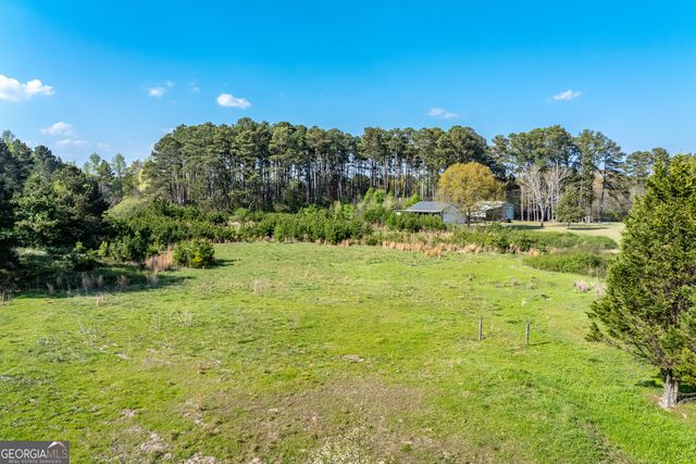 3121 Centerville Rosebud Road, Snellville, GA 30039