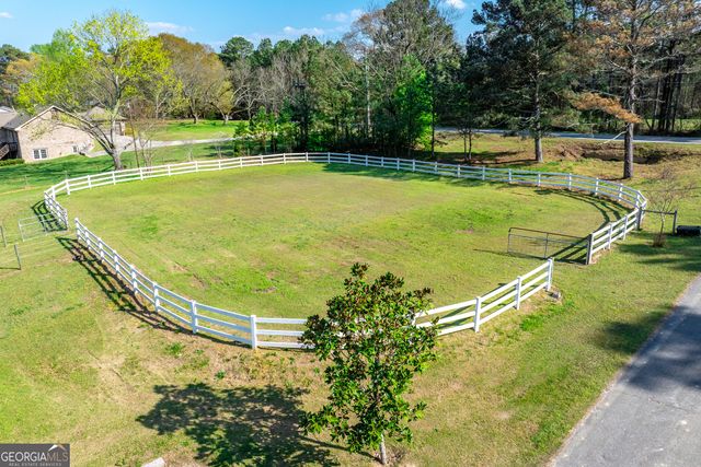 3121 Centerville Rosebud Road, Snellville, GA 30039