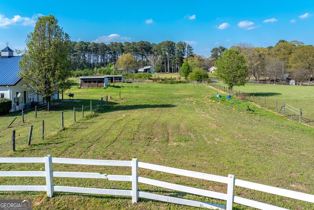 3121 Centerville Rosebud Road, Snellville, GA 30039