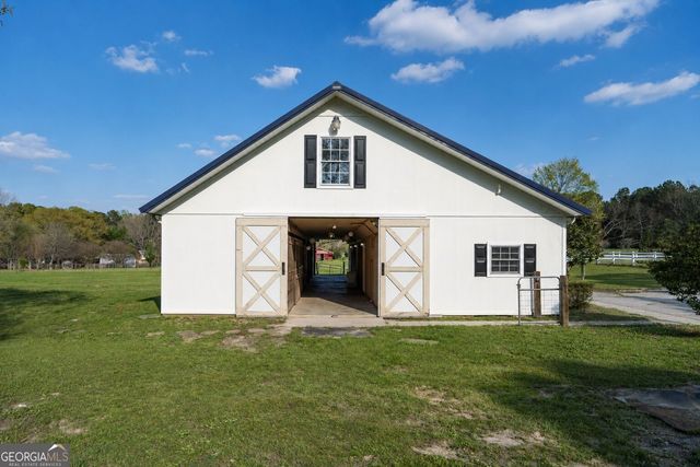 3121 Centerville Rosebud Road, Snellville, GA 30039