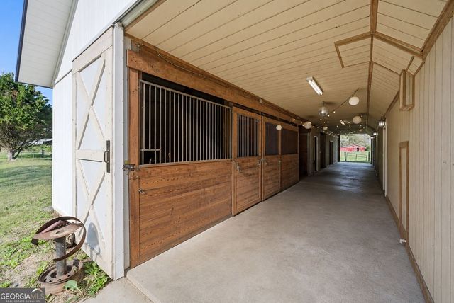 3121 Centerville Rosebud Road, Snellville, GA 30039
