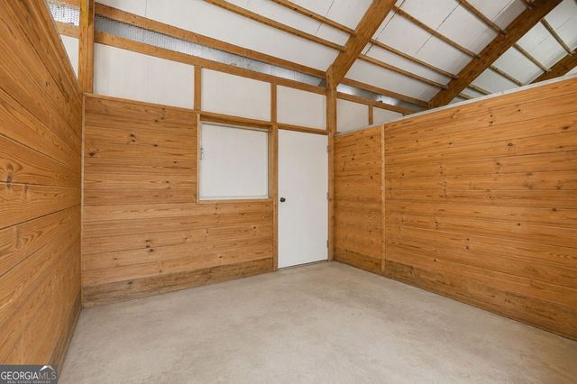3121 Centerville Rosebud Road, Snellville, GA 30039