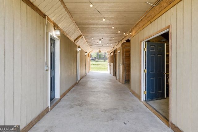 3121 Centerville Rosebud Road, Snellville, GA 30039