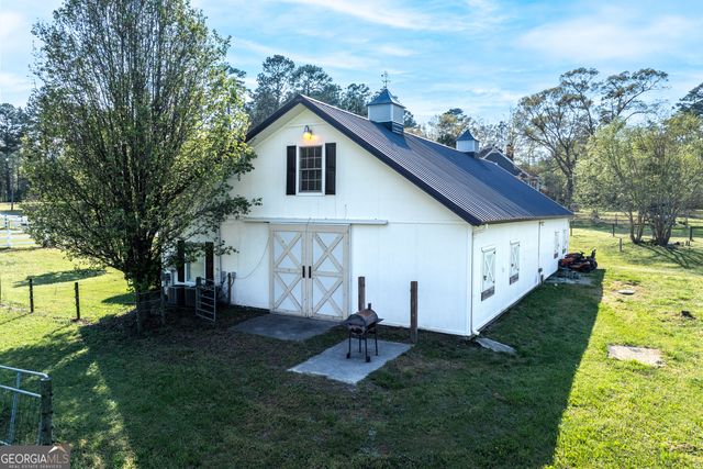3121 Centerville Rosebud Road, Snellville, GA 30039