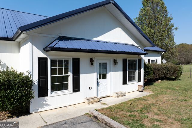 3121 Centerville Rosebud Road, Snellville, GA 30039