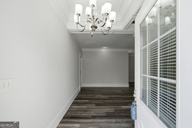 3121 Centerville Rosebud Road, Snellville, GA 30039