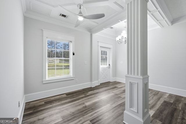 3121 Centerville Rosebud Road, Snellville, GA 30039