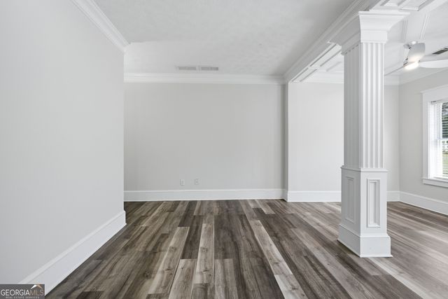 3121 Centerville Rosebud Road, Snellville, GA 30039