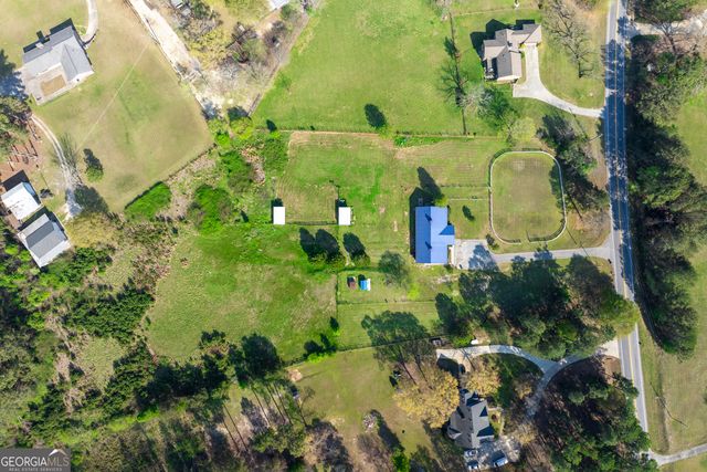 3121 Centerville Rosebud Road, Snellville, GA 30039