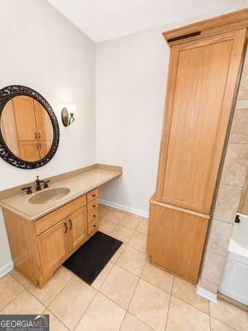 3121 Centerville Rosebud Road, Snellville, GA 30039