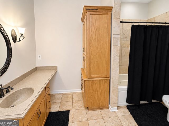 3121 Centerville Rosebud Road, Snellville, GA 30039