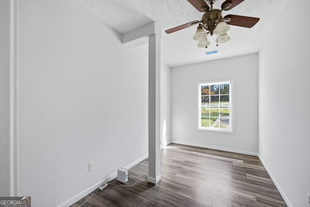 3121 Centerville Rosebud Road, Snellville, GA 30039