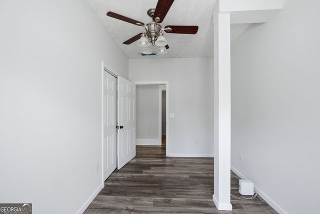 3121 Centerville Rosebud Road, Snellville, GA 30039