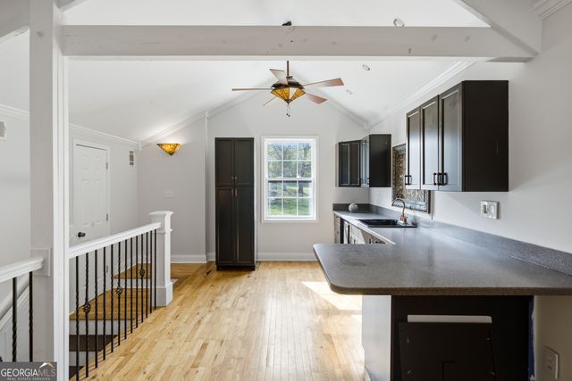 3121 Centerville Rosebud Road, Snellville, GA 30039