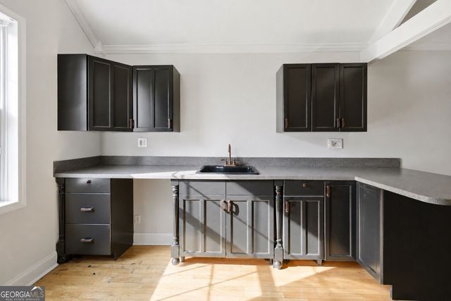 3121 Centerville Rosebud Road, Snellville, GA 30039