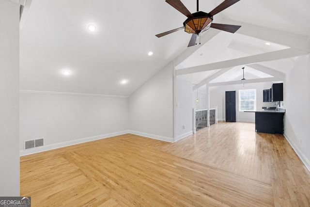 3121 Centerville Rosebud Road, Snellville, GA 30039