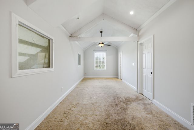 3121 Centerville Rosebud Road, Snellville, GA 30039