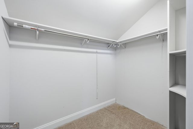 3121 Centerville Rosebud Road, Snellville, GA 30039