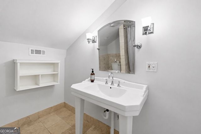 3121 Centerville Rosebud Road, Snellville, GA 30039
