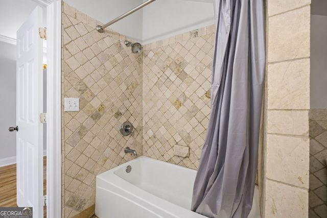 3121 Centerville Rosebud Road, Snellville, GA 30039