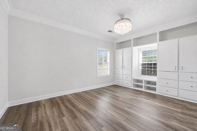 3121 Centerville Rosebud Road, Snellville, GA 30039
