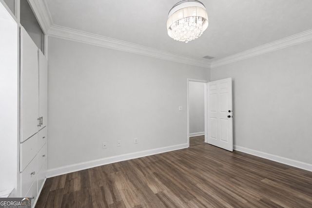 3121 Centerville Rosebud Road, Snellville, GA 30039