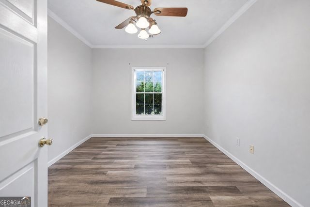 3121 Centerville Rosebud Road, Snellville, GA 30039