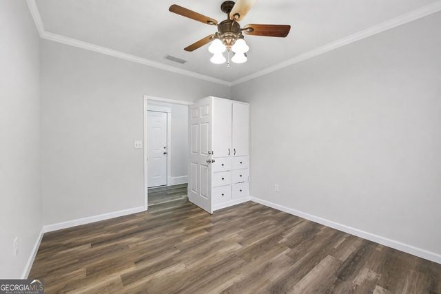 3121 Centerville Rosebud Road, Snellville, GA 30039