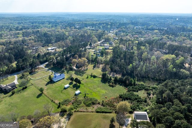 3121 Centerville Rosebud Road, Snellville, GA 30039