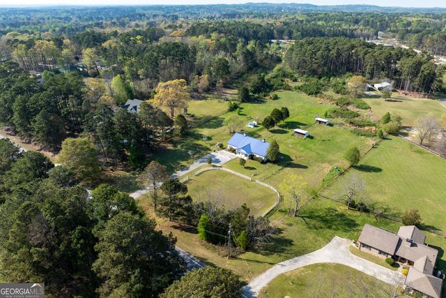 3121 Centerville Rosebud Road, Snellville, GA 30039
