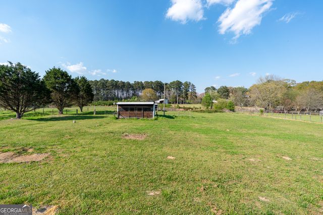 3121 Centerville Rosebud Road, Snellville, GA 30039