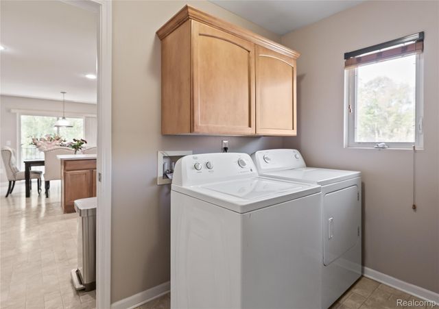 3522 Eagle Creek, Shelby Charter Township, MI 48317