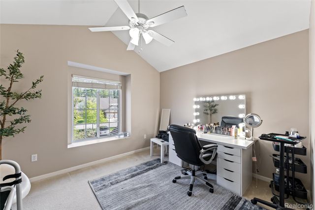 3522 Eagle Creek, Shelby Charter Township, MI 48317