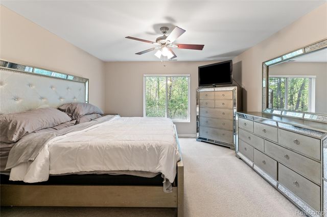 3522 Eagle Creek, Shelby Charter Township, MI 48317