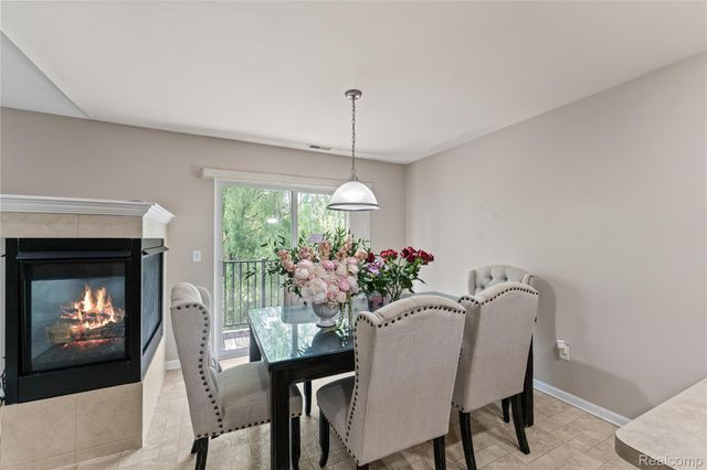 3522 Eagle Creek, Shelby Charter Township, MI 48317