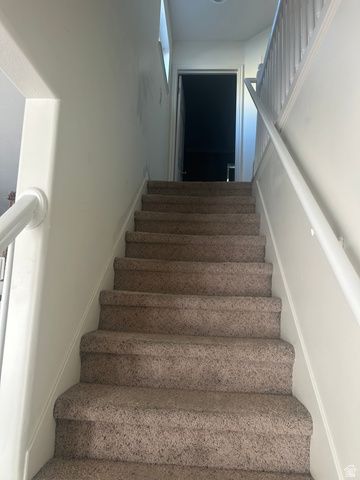 4752 W MONA LN, West Jordan, UT 84084